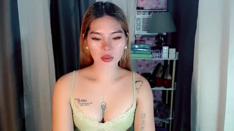 Snapshot of andrea06121998 chatting on 04.05.26 andrea06121998 online show from 04.05.26