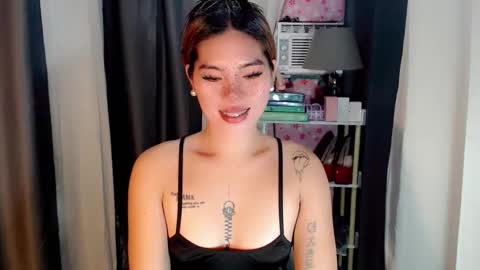 Snapshot of andrea06121998 chatting on 04.12.26 andrea06121998 online show from 04.12.26