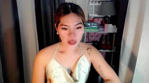 Snapshot of andrea06121998 chatting on 04.16.26 andrea06121998 online show from 04.16.26