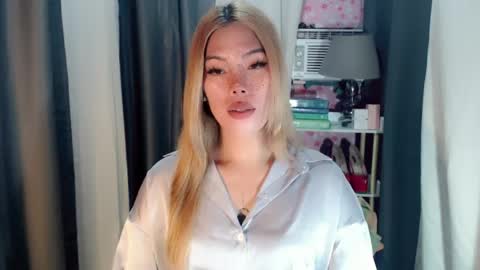 Snapshot of andrea06121998 chatting on 07.05.26 andrea06121998 online show from 07.05.26
