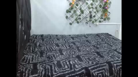 andrea1_ebony online show from 11.07.25