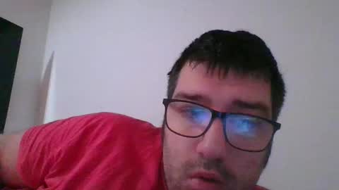 Snapshot of andrea9564 chatting on 09.26.25 andrea9564 online show from 09.26.25