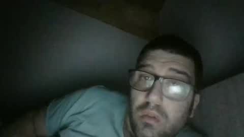 Snapshot of andrea9564 chatting on 10.29.25 andrea9564 online show from 10.29.25