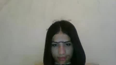 andrea online show from 01.04.25