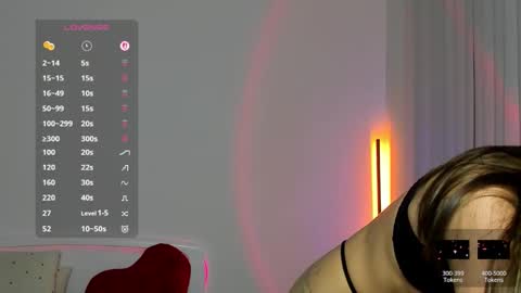 andrea__bass online show from 02.24.26