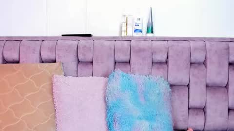 Andrea bigtits69 online show from 02.03.26