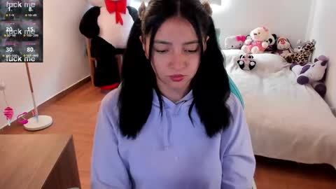 andrea_bonnie online show from 02.17.25