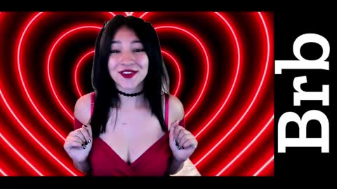 andrea_bonnie online show from 02.23.25