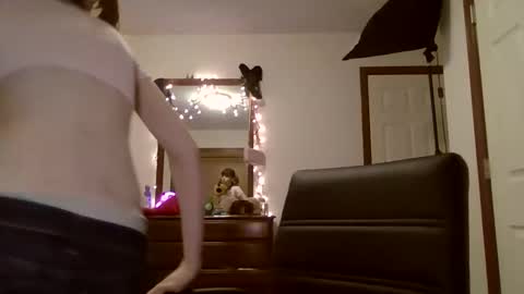 andrea online show from 12.08.24