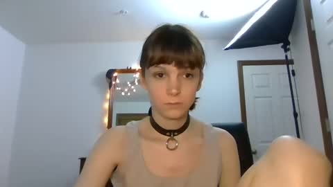 andrea online show from 12.11.24