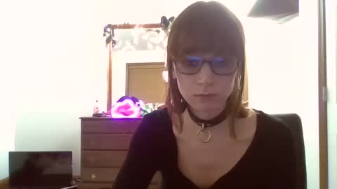 andrea online show from 12.20.24