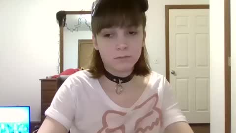 andrea online show from 12.29.24