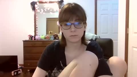 andrea online show from 01.04.25