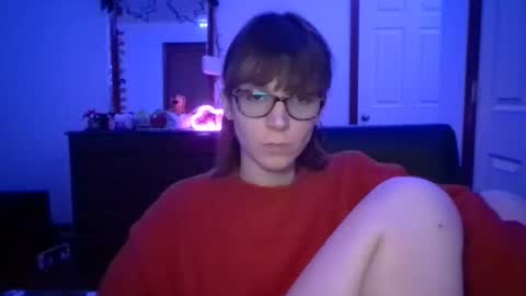 andrea online show from 01.09.25