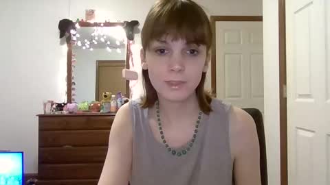 andrea online show from 01.12.25