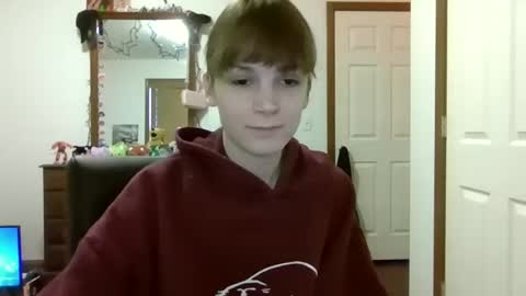 andrea online show from 01.18.25