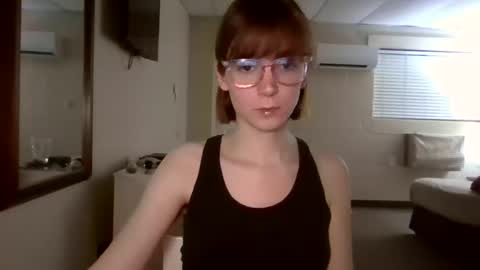 andrea online show from 03.12.25