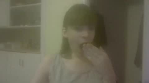 andrea online show from 10.30.25