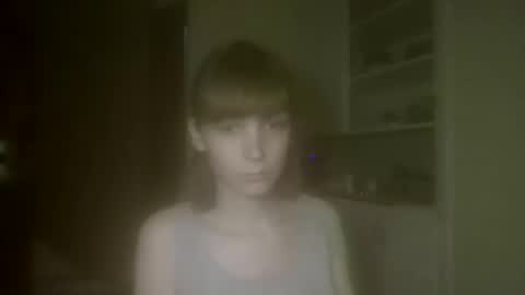 andrea online show from 11.04.25