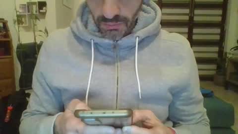 andrea_feetlover online show from 01.18.26