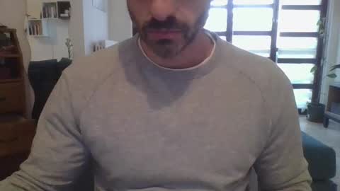 andrea_feetlover online show from 03.15.26