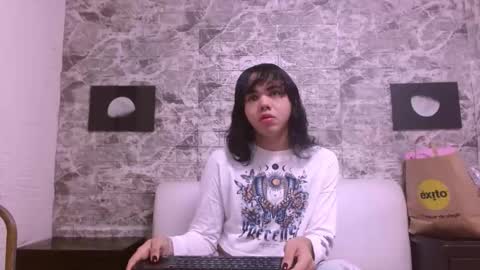 Andres Gil online show from 10.25.25