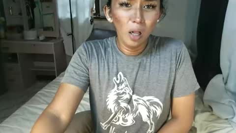 yanie online show from 12.02.25