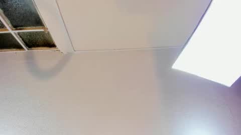 Andrea Hilton online show from 02.13.25