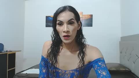 andrea_hornny69 online show from 10.01.25