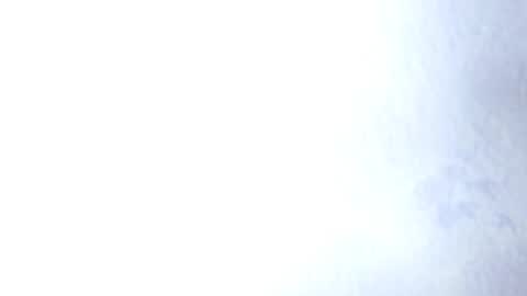 ANDREA LOPEZ online show from 03.28.26