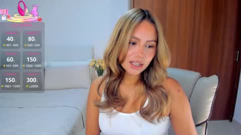 andrea online show from 09.13.25