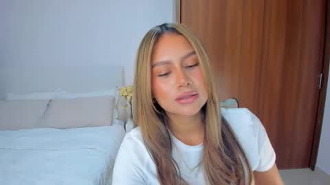 andrea online show from 09.16.25