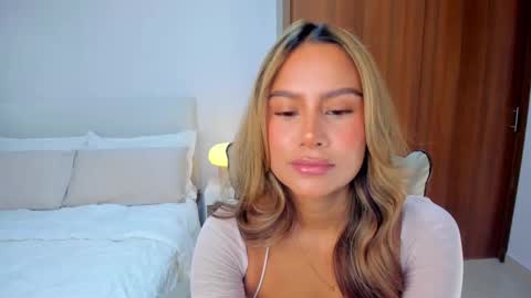 andrea online show from 09.24.25