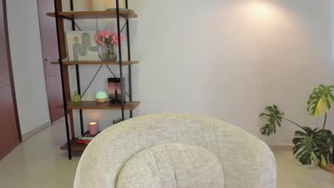 andrea online show from 02.06.26