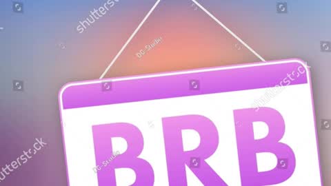  Andrea  online show from 02.10.25