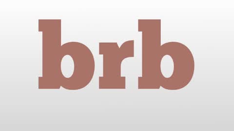 Snapshot of andrea_ruiz__ chatting on 12.17.24 Andrea online show from 12.17.24