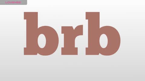 Snapshot of andrea_ruiz__ chatting on 01.12.25 Andrea online show from 01.12.25