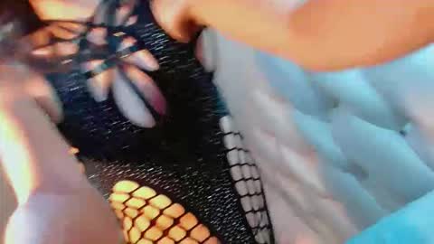 Snapshot of andrea_sexdollx chatting on 01.09.26 ANDREINA online show from 01.09.26