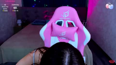 Andrea hereGMT7Mon Tue Wen ThFri Sat Su 0300am-0900am. online show from 02.03.25