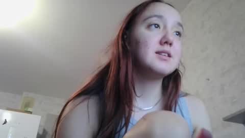 Andrea hereGMT7Mon Tue Wen ThFri Sat Su 0300am-0900am. online show from 10.16.25