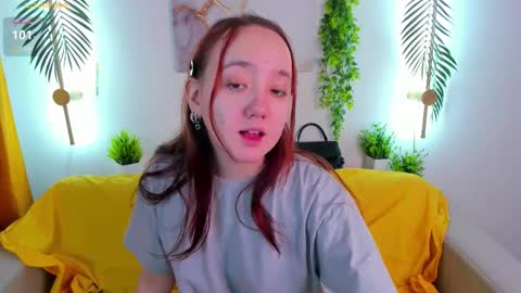 Andrea hereGMT7Mon Tue Wen ThFri Sat Su 0300am-0900am. online show from 11.10.25