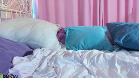 Snapshot of andrea_svel chatting on 02.03.26 Andrea hereGMT7Mon Tue Wen ThFri Sat Su 0300am-0900am. online show from 02.03.26