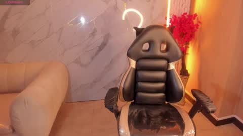 andrea_tasty_tf online show from 02.02.26