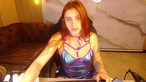 Snapshot of andrea_tasty_tf chatting on 05.03.26 andrea_tasty_tf online show from 05.03.26