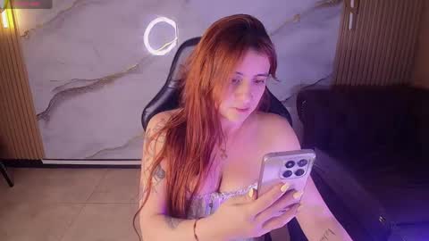 Snapshot of andrea_tasty_tf chatting on 05.25.26 andrea_tasty_tf online show from 05.25.26