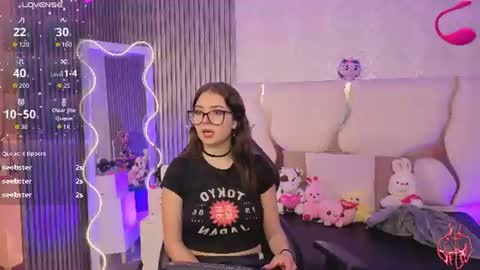 Snapshot of andrea_tay1 chatting on 07.09.26 andrea_tay1 online show from 07.09.26