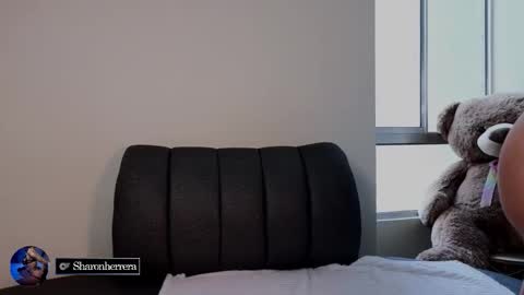    online show from 01.15.26