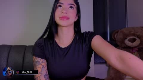    online show from 02.25.26