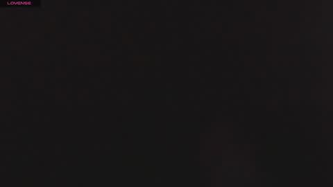 Andrea  online show from 12.29.24