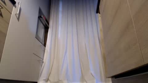 Andrea online show from 09.21.25